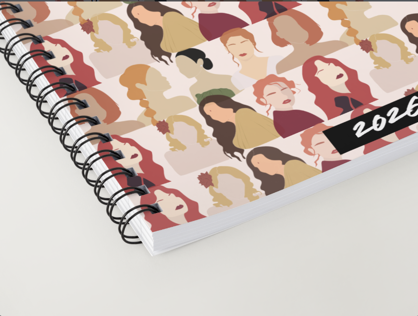 Face Card Never Declines "Cream" — A Reflection Journal