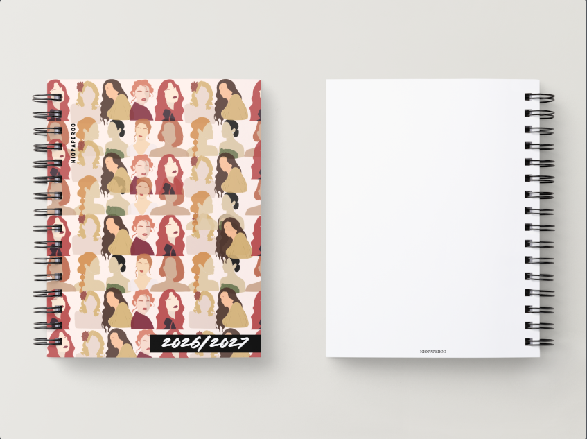 Face Card Never Declines "Cream" — A Reflection Journal